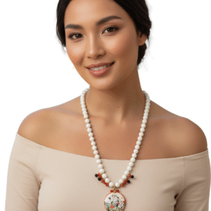 Collana 