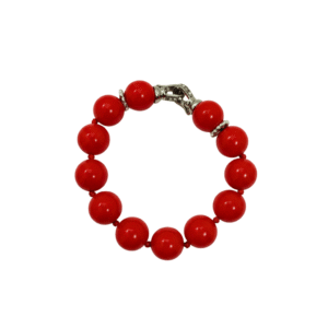 bracciale-agata-rossa-naturale-chiusura-zirconi-fatto-a-mano-magie-creative