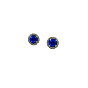 orecchini-a-lobo-blu-zaffiro-con-zirconi-donna-punto-luce-argento