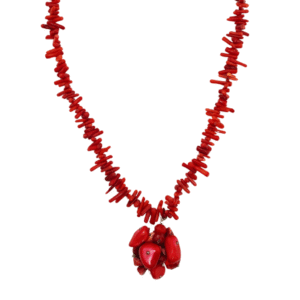 collana-corallo-rosso-bambu-ciondolo-donna-estiva-fatto-a-mano