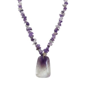 collana-ametista-naturale-ciondolo-donna-pietre-viola-fatto-a-mano