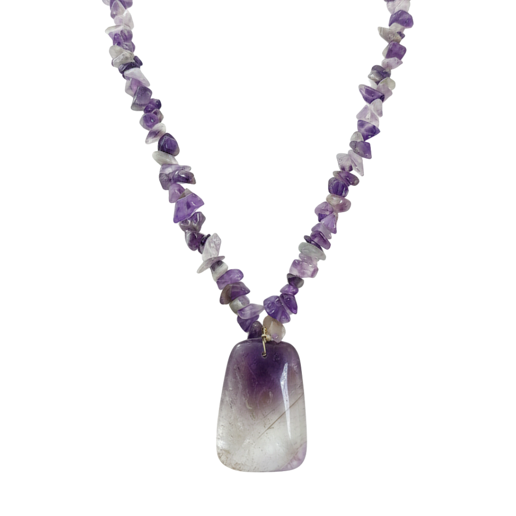 collana-ametista-naturale-ciondolo-donna-pietre-viola-fatto-a-mano