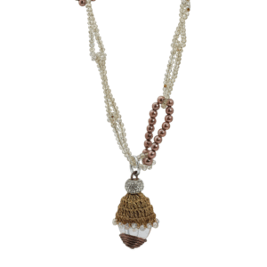 Collana 