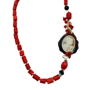 collana-cammeo-sardonico-corallo-rosso-onice-magie-creative