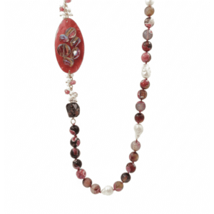 Collana 