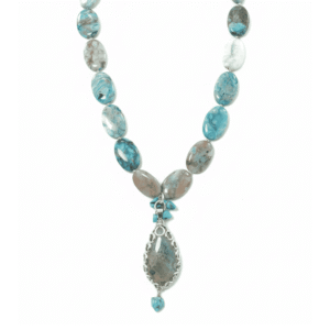 Collana 
