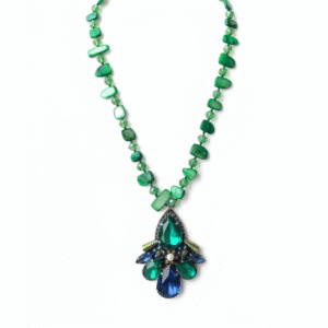 Collana Statement 
