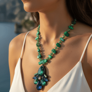 Collana Statement 