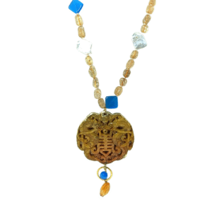 Collana 