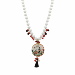 Collana 