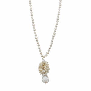 Collana Lunga 