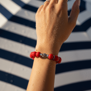 bracciale-agata-rossa-naturale-chiusura-zirconi-fatto-a-mano-magie-creative