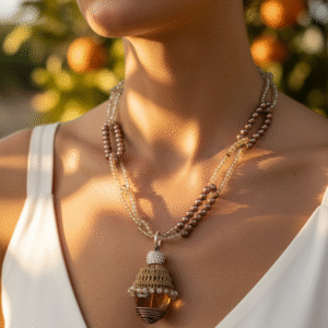 Collana 