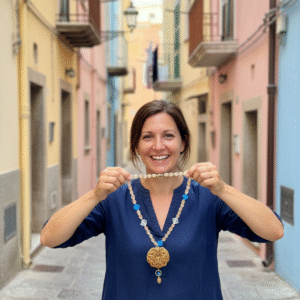 Collana 