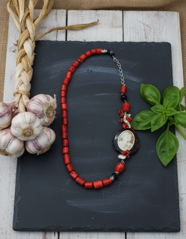 Collana Musa Antica - immagine 3