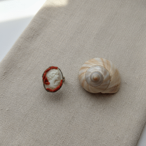 anello-cammeo-sardonico-originale-corallo-rosso-argento-magie-creative